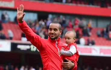 1024x768_theo-walcott-jpg