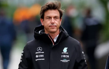 1024x768_toto-wolff-sep-2021