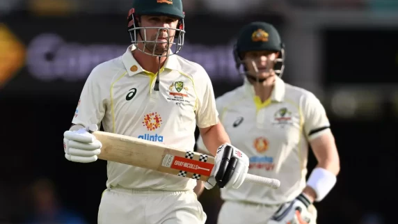 Australia's Travis Head admits 'mixed emotions' after regaining Ashes with washout