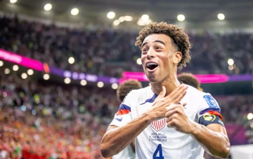 1024x768_tyler-adams-celebrates-scoring-for-usa-nov-22-jpg