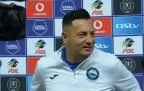 1024x768_vasili-manousakis-richards-bay-coach-march.webp