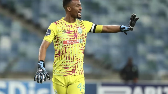 PSL wrap: Ten-man AmaZulu hold SuperSport United in Durban