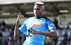 1024x768_victor-osimhen-napoli-striker-feb-2023.webp