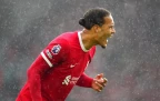 1024x768_virgil-van-dijk-21-oct-2023.webp