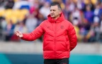 1024x768_vlatko-andonovski-usa-coach-27-july-2023.webp