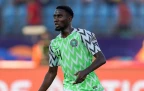 1024x768_wilfred-ndidi-of-nigeria.webp