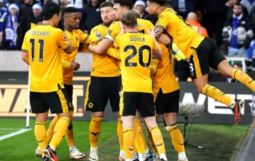 1024x768_wolves-celebrate-against-chelsea-dec-2023-jpg