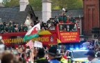 1024x768_wrexham-parade.webp