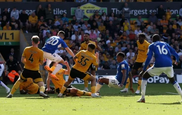 1024x768_yerry-mina-scores-wolves-v-everton-may-2023-jpg