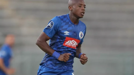 Preview round-up: Royal AM host SuperSport while CT City face Swallows