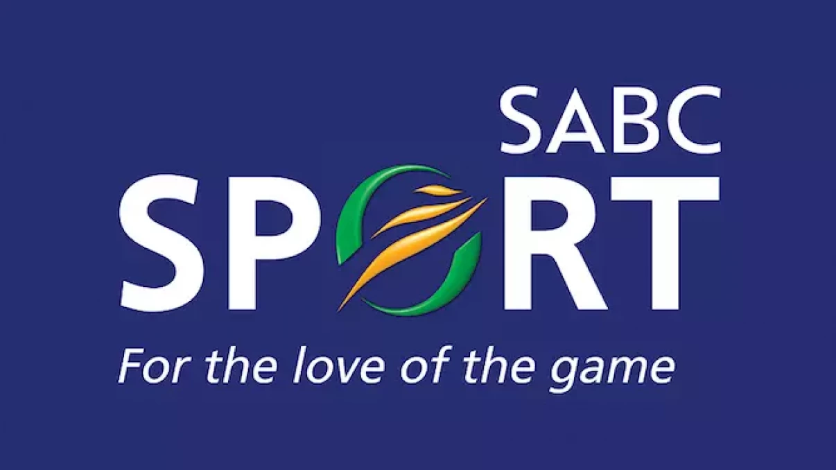 SABC SPORT OFFERS ANOTHER SPECTACULAR WEEKEND LINE-UP