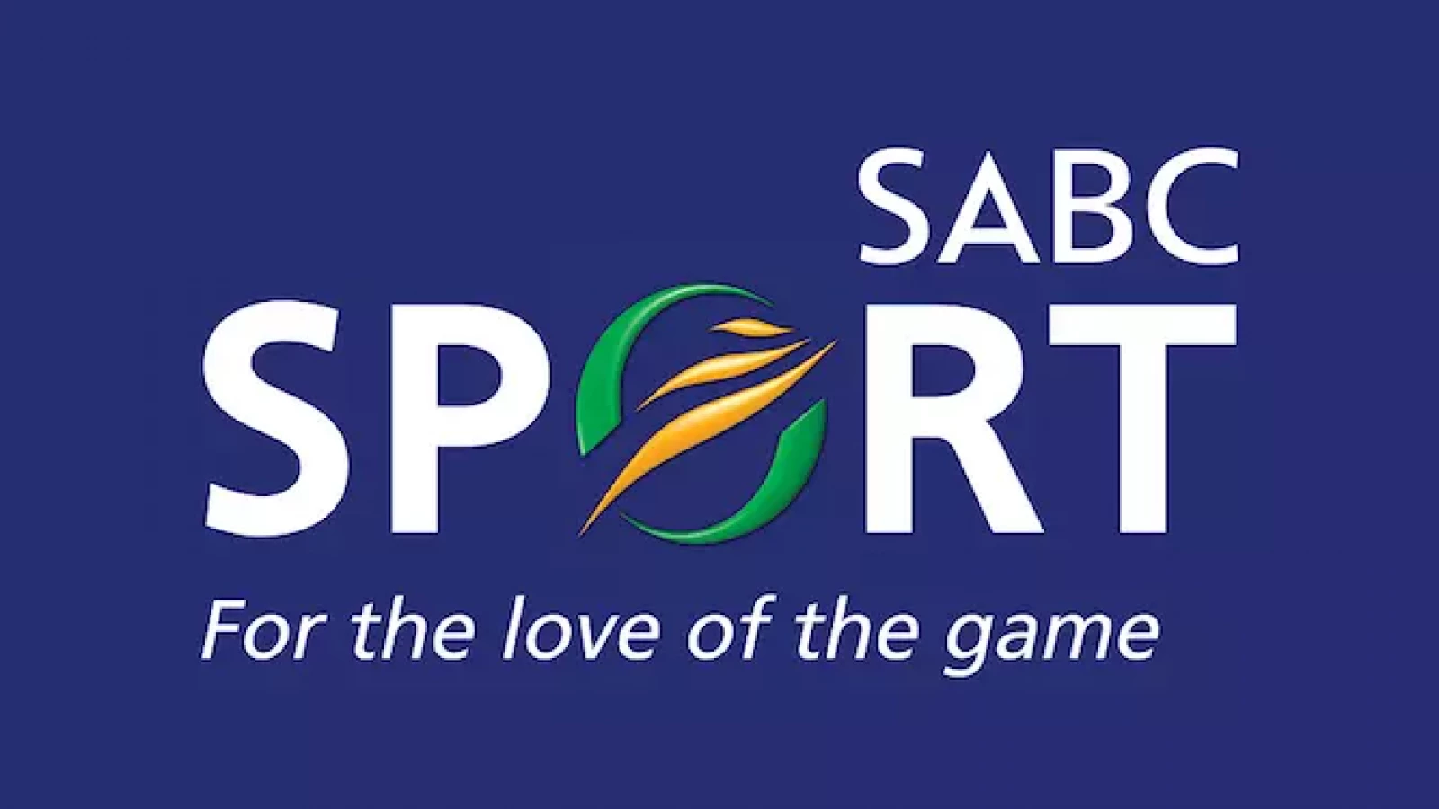 SABC SPORT OFFERS ANOTHER SPECTACULAR WEEKEND LINEUP soccer