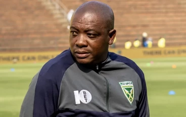sabc_tier_sport_news_pic