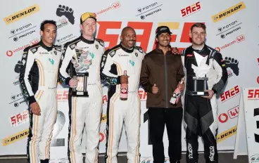 sabc_tier_sport_news_pic