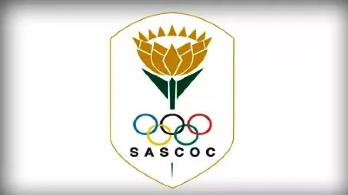 Sascoc set to make major changes