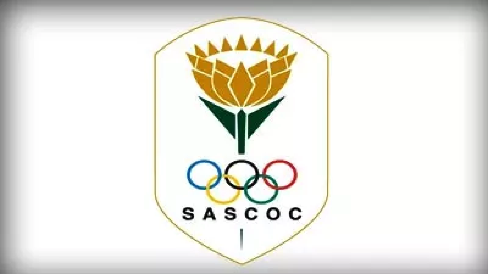 Sascoc set to make major changes SABC