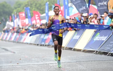 sabc_tier_sport_news_pic