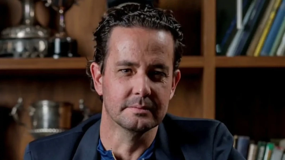 Lions ready to roar in T20 Challenge as double defending champions Lions ready to roar in T20 Challenge as double defending champions