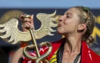 5-time-comrades-champion-gerda-steyn.webp