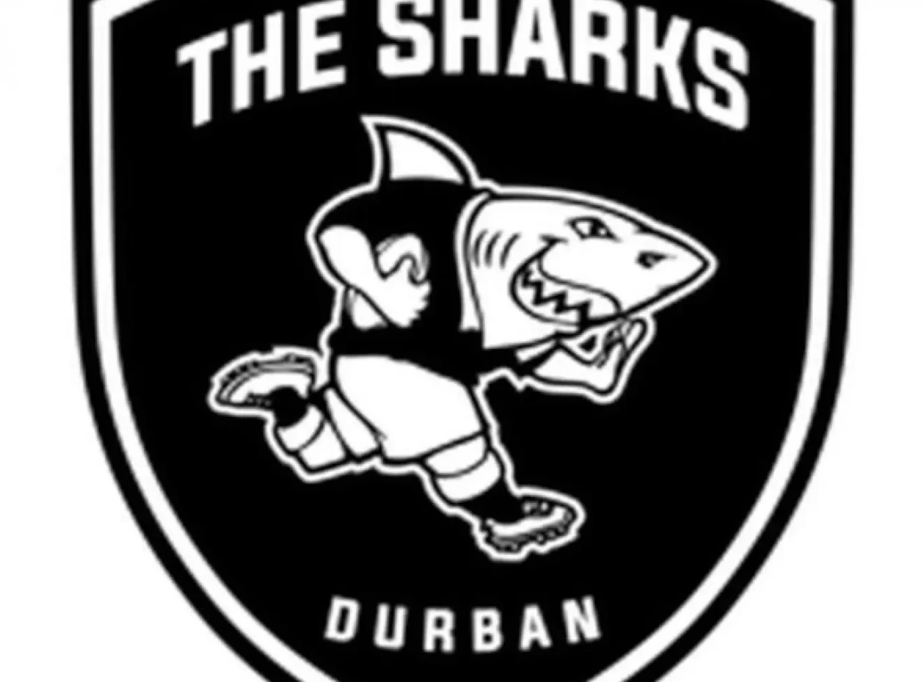 Fear the Fin - Sharks News, Analysis, & More