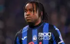 Ademola-Lookman-Alamy16.webp