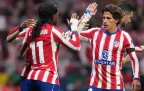 Ademola-Lookman-Champions-League-goal---Alamy-202616.webp