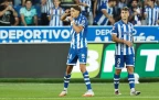 Alaves-defender-Nahuel-Tenaglia-celebrates-scoring-against-Getafe---Alamy-202616.webp