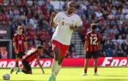 Alexander-Isak-celebrates-his-goal-against-Bournemouth---Alamy-202616.webp