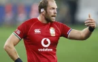 Alun_Wyn_Jones_Lions_PA.jpg.webp