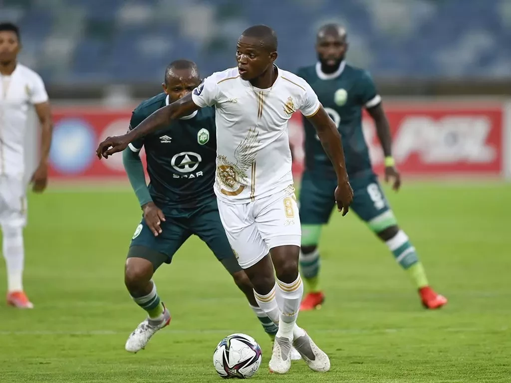 DStv Premiership Preview: Cape Town City