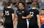 Anton_Lienert-Brown_New_Zealand_All_Blacks_PA.jpg.webp