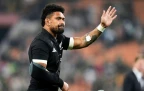 Ardie-Savea-injured-in-third-Test-against-Springboks---Alamy-202616.webp