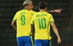 Arthur-Sales-Nuno-Santos-Mamelodi-Sundowns-2025-BP16.webp