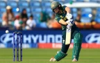 Australia-batter-Ellyse-Perry-hits-for-four---Alamy-202616.webp