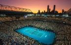 Australian Open adds extra day from 2024 to help avoid late finishes