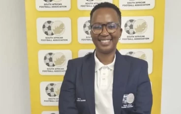 sabc_tier_sport_news_pic