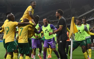 sabc_tier_sport_news_pic