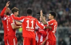 Bayern-Munich-celebrate-breaking-the-Bundesliga-goal-record---Alamy-202616.webp