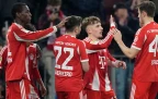 Bayern-Munich-celebrate-scoring-against-Borussia-Monchengladbach---Alamy-202616.webp