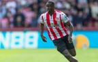 Brentford-full-back-Michael-Kayode---Alamy-202616.webp
