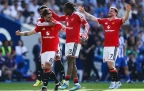 Bruno-Fernandes-celebrates-with-Man-Utd-teammates---Alamy-202616.webp