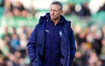 sabc_tier_sport_news_pic