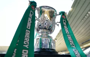Carabao_Cup_trophy_PA1