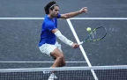 Carlos-Alcaraz-plays-a-drop-shot-at-the-Laver-Cup---Alamy-202616.webp