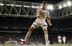 Carlos-Espi-celebrates-the-winning-goal-for-Real-Madrid---Alamy-202616.webp