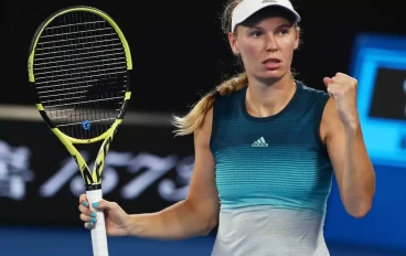 Caroline_Wozniacki111