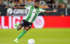 Cedric-Bakambu-Real-Betis-2025-Alamy16.webp