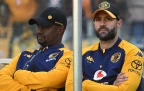Cedric-Kaze-Khalil-Ben-Youssef-kaizer-chiefs-2025-BP16.webp