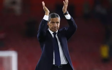 Chris_Hughton11