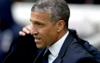 Chris_Hughton_PA.jpg.webp